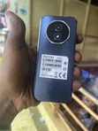 New Tecno T455 Blue - 2