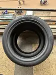 Bridgestone Tires 215/50R17 - Driven 1 Week - 2
