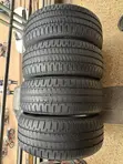 Bridgestone Tires 215/50R17 - Driven 1 Week - 3