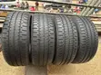 Bridgestone Tires 215/50R17 - Driven 1 Week - 4