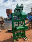 Electric Honey Comb Machine - 1