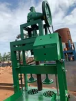Electric Honey Comb Machine - 3