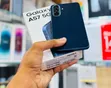 New Samsung Galaxy A57 256GB Blue - 2