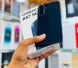 New Samsung Galaxy A57 256GB Blue - 3