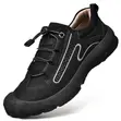 Men's Active Casual Style Shoes - 1