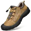 Men's Active Casual Style Shoes - 2