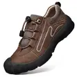 Men's Active Casual Style Shoes - 3