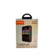 Porodo Soundtec Tune Pod Multimedia Player - 1