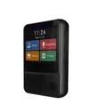 Porodo Soundtec Tune Pod Multimedia Player - 2