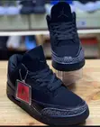 Air Jordan 3 'Black Cat' - 2