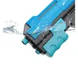 Green Lion GN100 Dual-Head Rechargeable Water Gun - 2