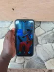 Samsung Galaxy A15 128GB Gray - 1