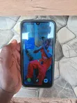 Samsung Galaxy A15 128GB Gray - 2