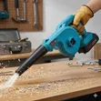 Rechargeable Blower 21V - 1