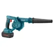 Rechargeable Blower 21V - 3