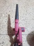 Rechargeable Blower 21V - 5