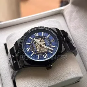 Rolex Mechanical Watch - Brand New