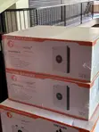 Felicitysolar 4kva 24v Hybrid Inverter - 1
