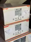Felicitysolar 4kva 24v Hybrid Inverter - 2
