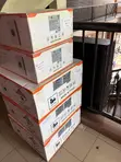 Felicitysolar 4kva 24v Hybrid Inverter - 4