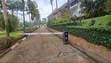 Automatic Boom Barrier Gate | Vehicle Access Control - 4
