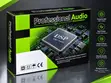 DBX Microphone Feedback Destroyer - 3