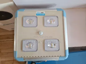 C Worth Energy Security Solar Light with Motion & Photo Sensor