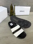 Authentic Men's Sandals - 2