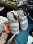 Authentic Men's Sandals - 3