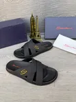Authentic Men's Sandals - 4