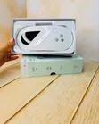 Menstrual Heating Pad - 1