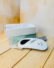 Menstrual Heating Pad - 2