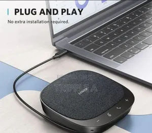 Anker PowerConf S330 USB Speakerphone
