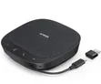 Anker PowerConf S330 USB Speakerphone - 2