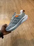 Premium Sneakers - 1