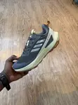 Premium Sneakers - 2