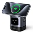 UGREEN W709 Uno 2-in-1 Magnetic Wireless Charger 15W - 2