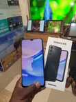New Samsung Galaxy A15 256GB Black - 2