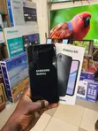 New Samsung Galaxy A15 256GB Black - 3