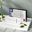 4G LTE USB Modem with WiFi Hotspot - 1