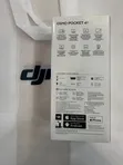 DJI Osmo Pocket 4P (Pro) Standard Combo - 2