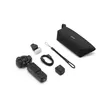 DJI Osmo Pocket 4P (Pro) Standard Combo - 3