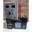 Airstar 1000W Automatic Voltage Regulator/Stabilizer - 1