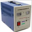 Airstar 1000W Automatic Voltage Regulator/Stabilizer - 2