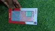 New Vernee X2 32GB Black - 1