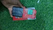 New Vernee X2 32GB Black - 2