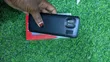 New Vernee X2 32GB Black - 3