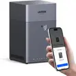 UGREEN DH4300 Plus 4-Bay Desktop NAS - 1