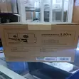 UGREEN DH4300 Plus 4-Bay Desktop NAS - 3