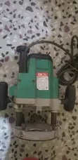 Used Bosch Palm Router for Sale - 2